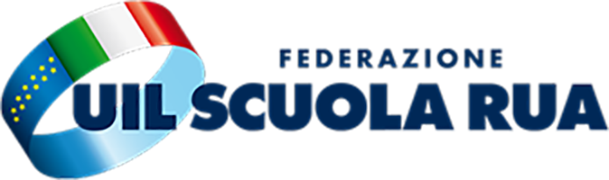 Scuola&Sindacato. Mobilità 2019/2020: ecco cosa c’è da sapere- Vedemecum a cura della UIL Scuola