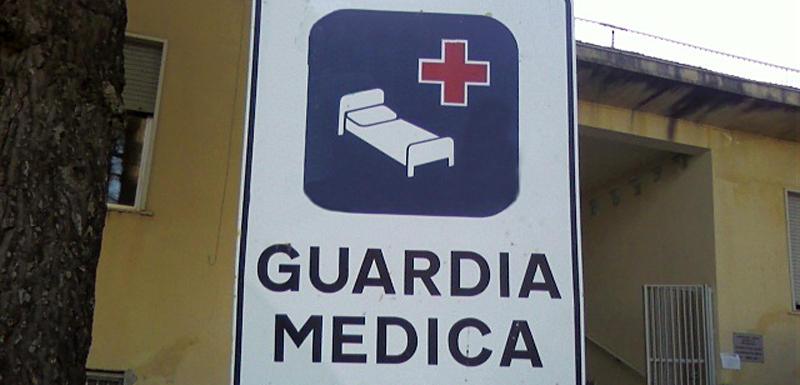 Pineto. Da oggi torna il servizio di “Guardia Medica” turistica