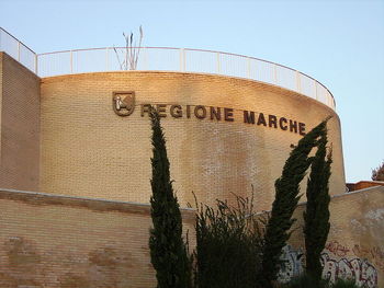 00_palazzo_della-regione