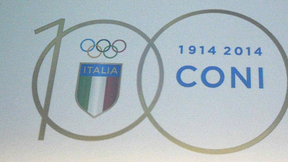 100_anni_coni-2