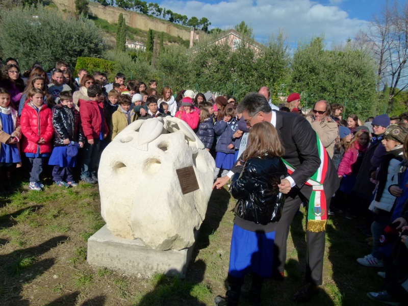 10_dic2012_scultura_parco