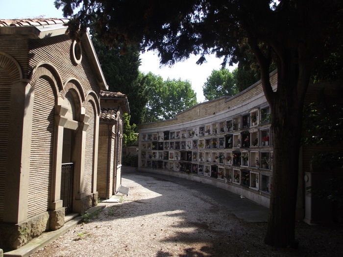 117_-_Cimitero_Pesaro