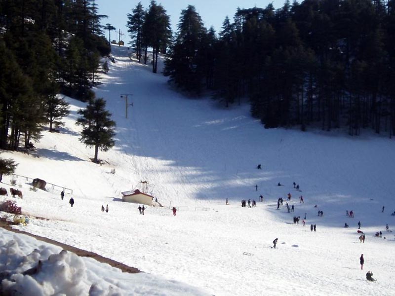 127-Ifrane-piste-da-sci