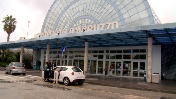 1358526569-9165-aeroporto-d-abruzzo_big