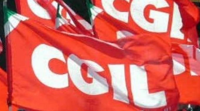 1483979-cgil