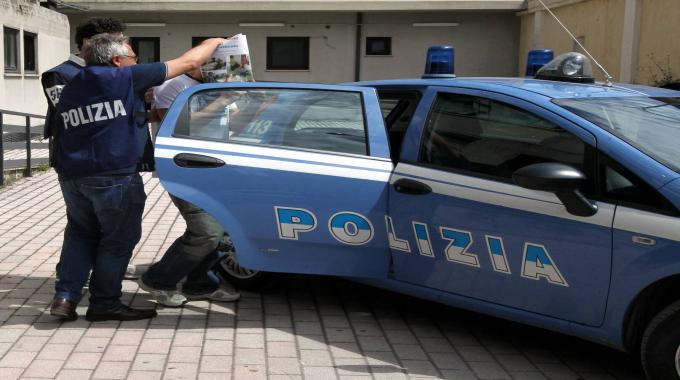 1521599-arresto_polizia