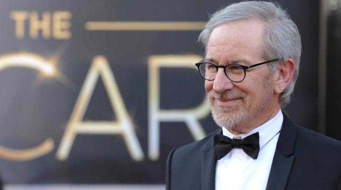 1861992-spielberg