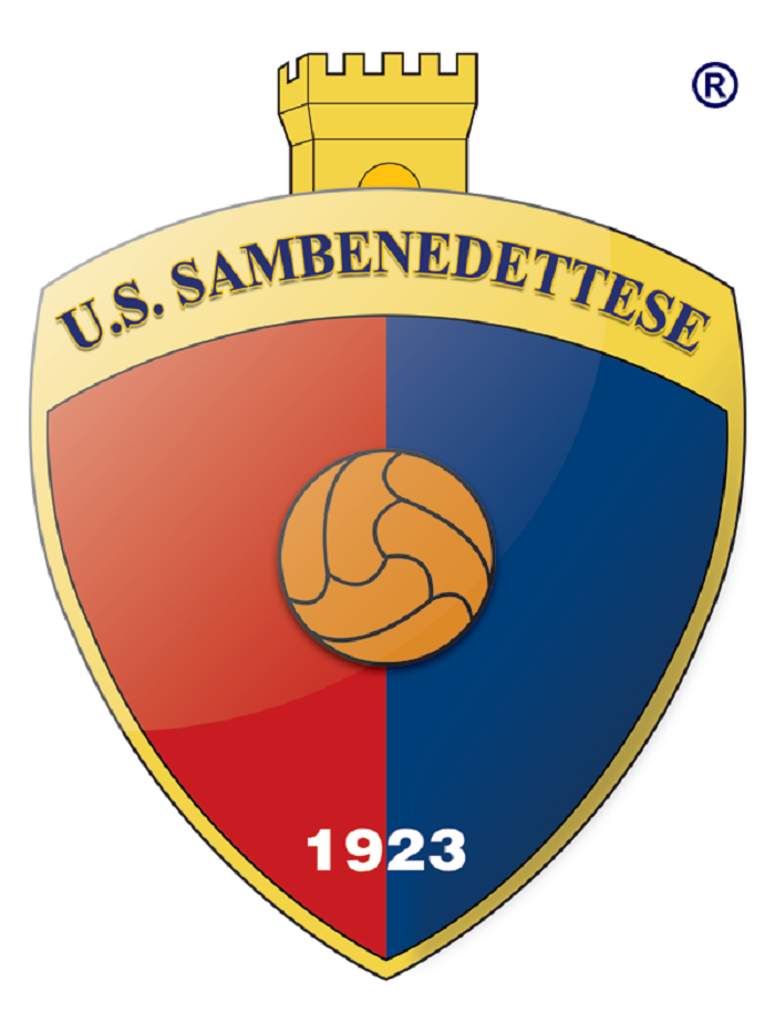 20120911063958Sambenedettese_Calcio