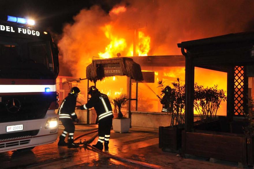 20130721_incendio