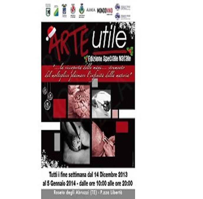 203214_arteutile_ralf