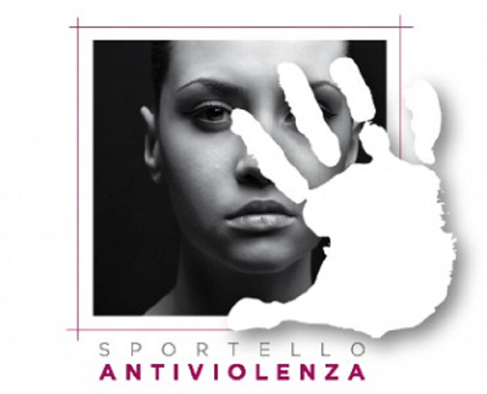 232450_Antiviolenza-sportello