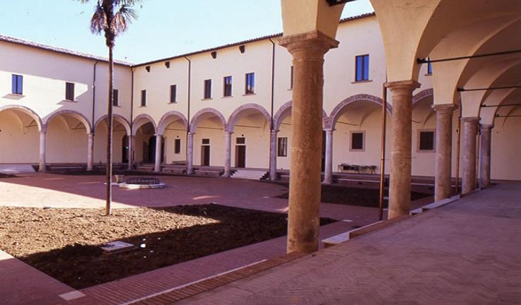 5-grande