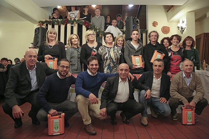 Abruzzo_Amore_-_Premiati