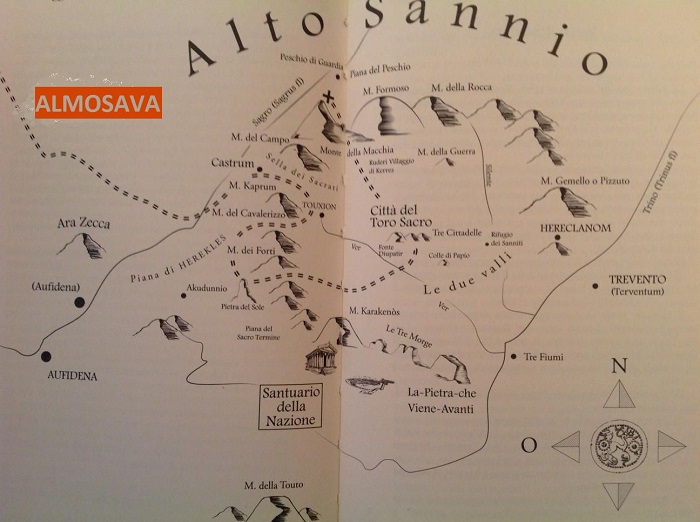 Alto-Sannio-1