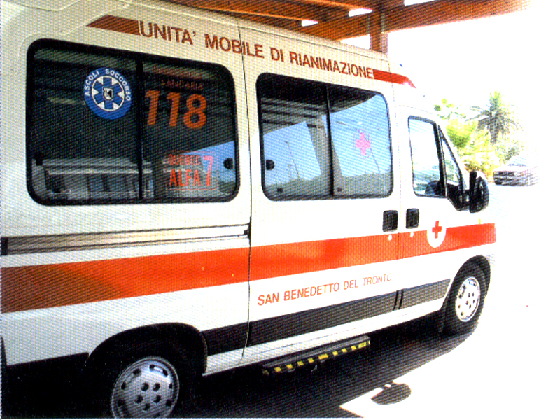 Ambulanza-1181