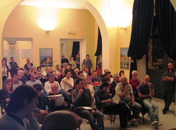 Assembela-comune-di-Grottammare