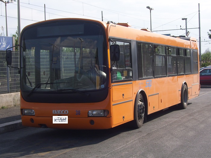 Autobus_urbano_SAP_a_Guidonia