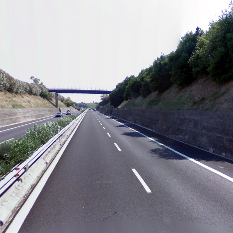 Autostrada-a14