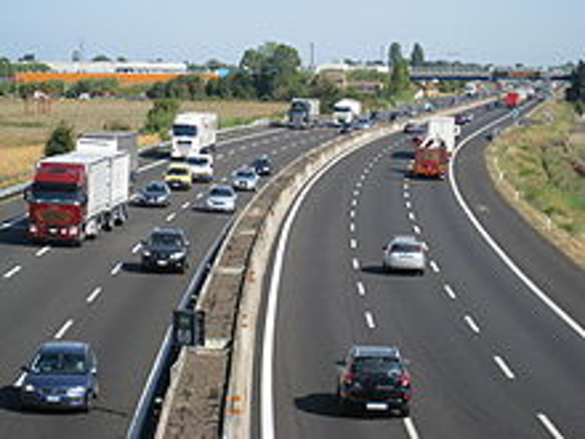 Autostrada_A14-2