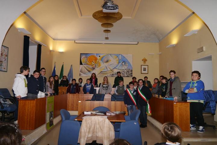 CCR_insediamento