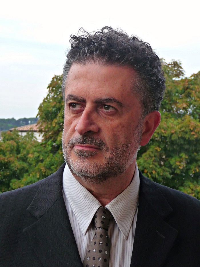 Coccia_EUGENIO
