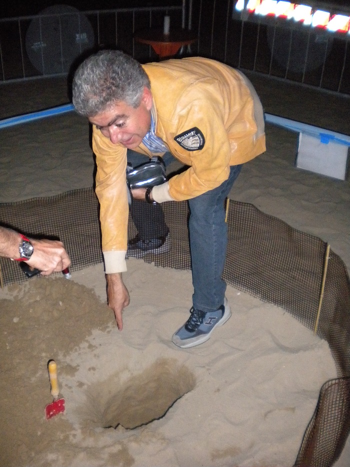 DSCN1648