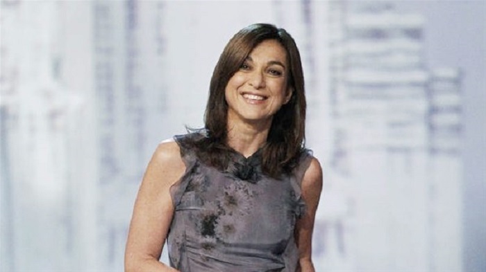 Daria-Bignardi-Le-Invasioni-Barbariche