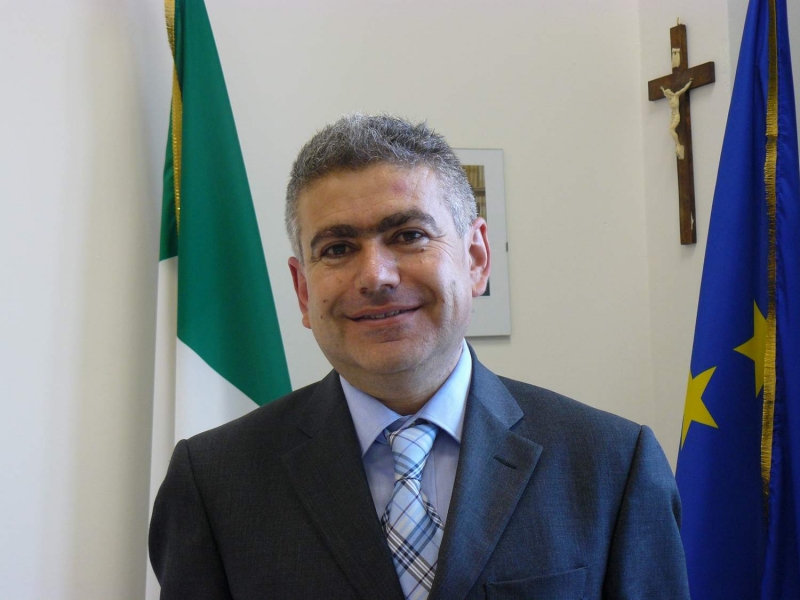 Enio_Pavone