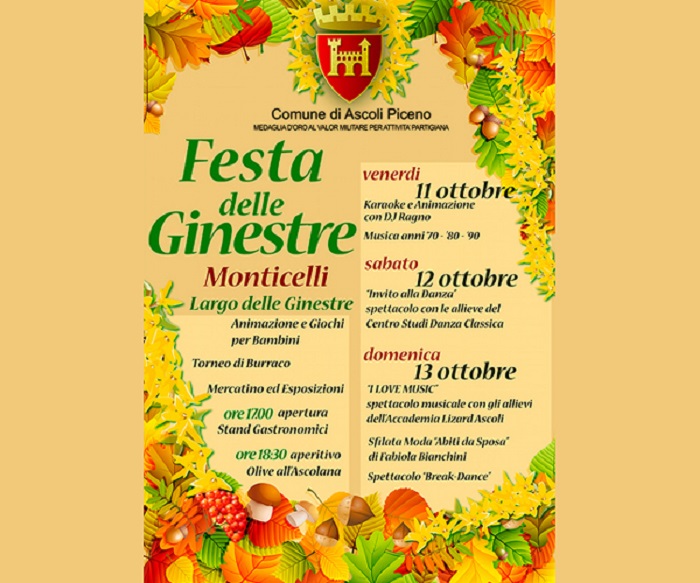 FESTA-DELLE-GINESTRE-1