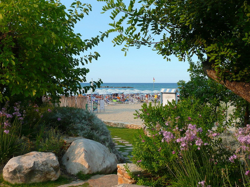 Ferienwohnungen-San-Benedetto-del-Tronto4