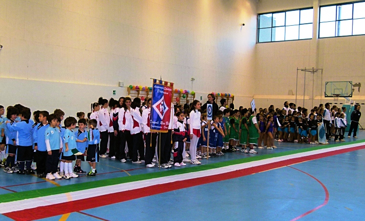 Festa-dello-Sport-2011_1