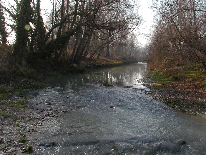 Fiume_Pescara2