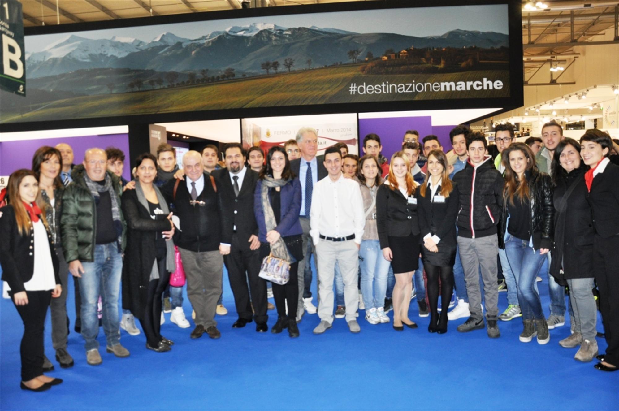 Foto_Gruppo_Completo_Custom