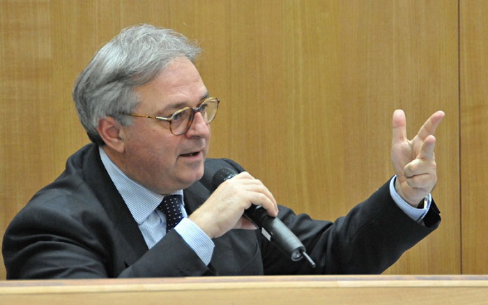 Gian-Mario-Spacca-a-San-Benedetto-nel-febbraio-2011