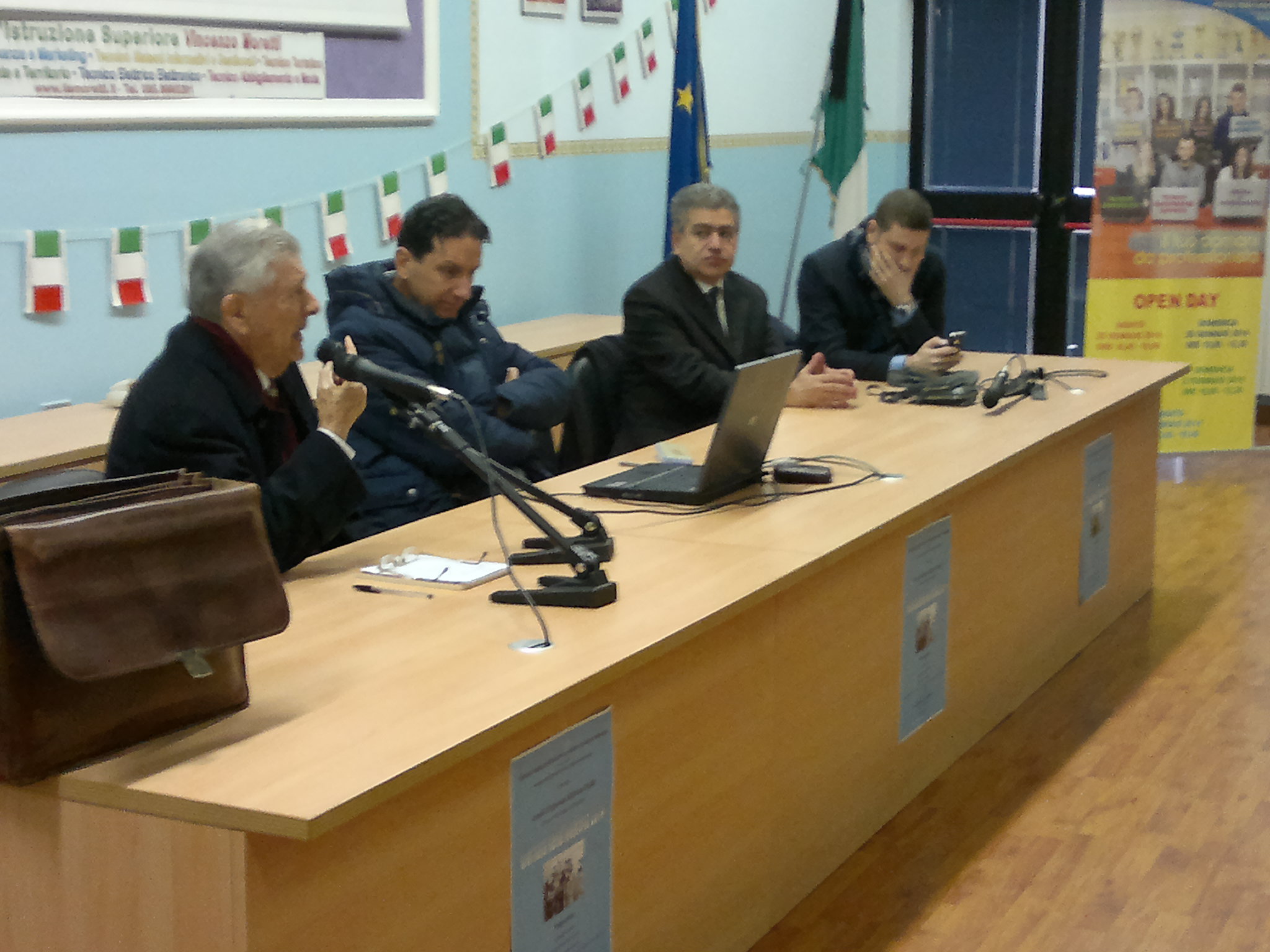 Giornata_Memoria_Iis_Moretti_relatori