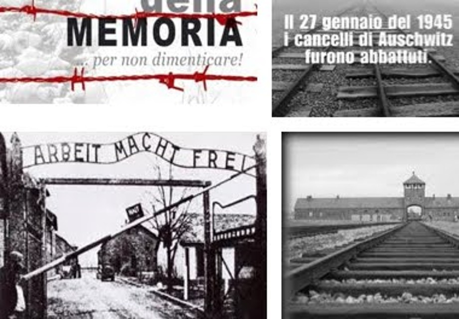 Giorno_della_Memoria_27_gennaio_giorno_dellaMemoria-729886-5