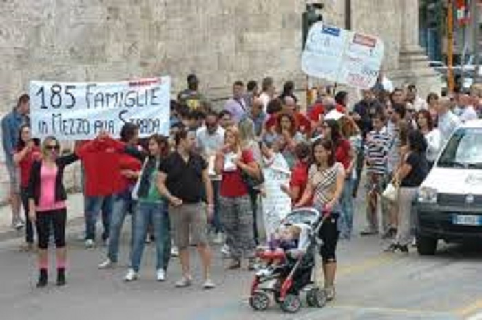 Hascoli