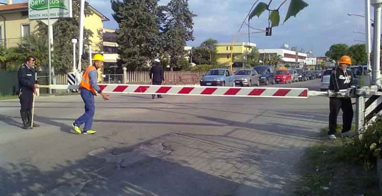 Il-passaggio-a-livello-di-Via-Pasubio-780x400