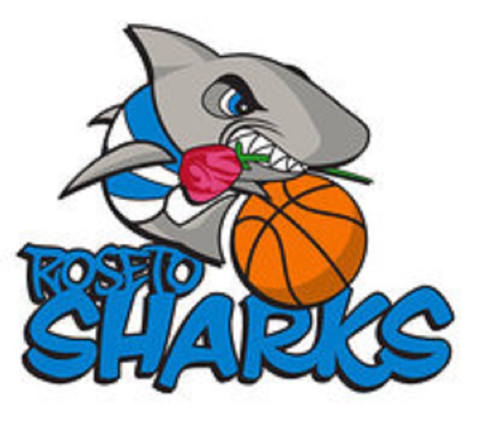 LOGO_ROSETO