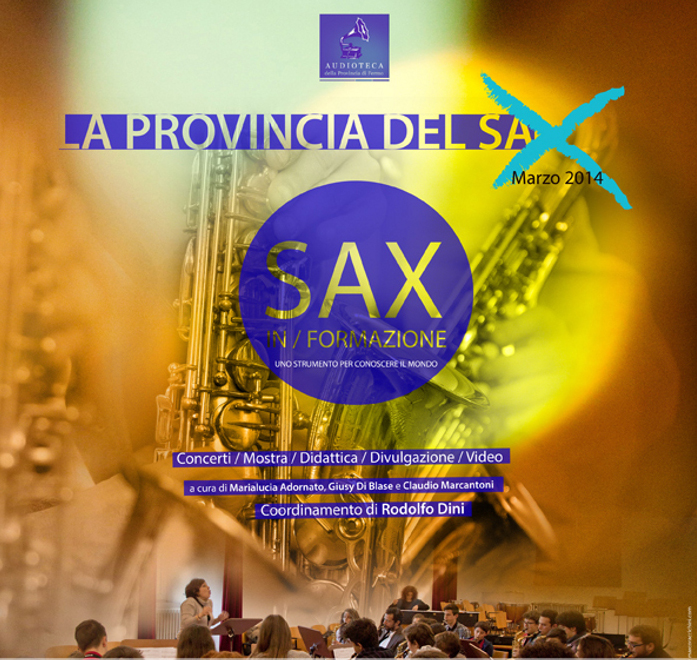 La_Provincia_del_Sax_01