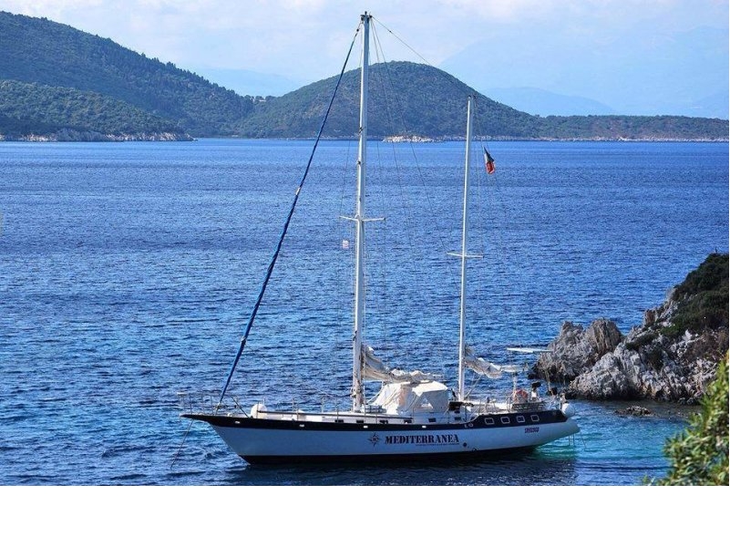 Mediterranea_1