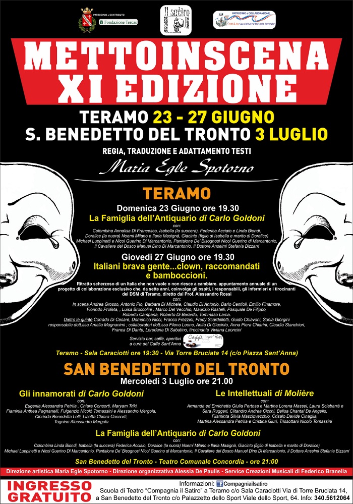 Mettoinscena_XI_Edizione_2