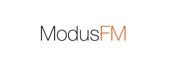 ModusFM