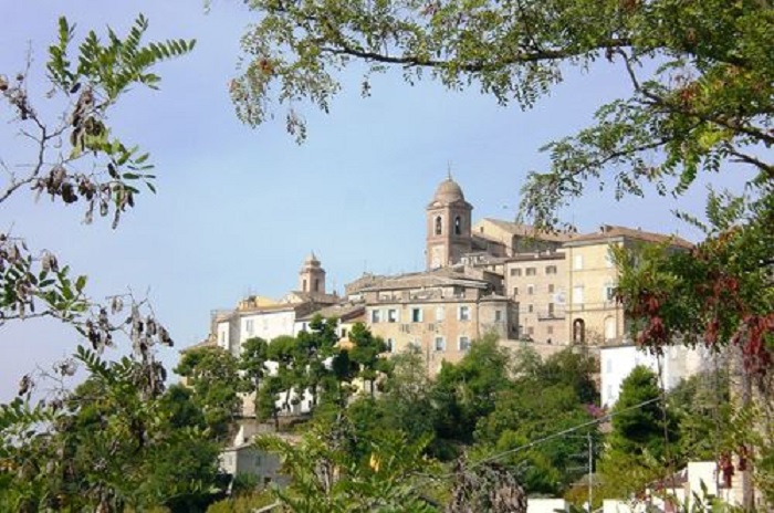 Monteprandone