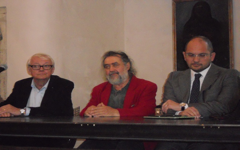 Mostra-Sacralit-e-Trascendenza-4