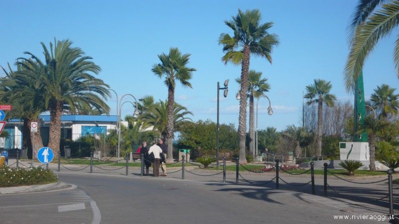 P1060764
