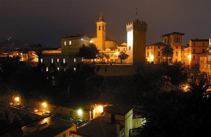 Paese_Alto_notte