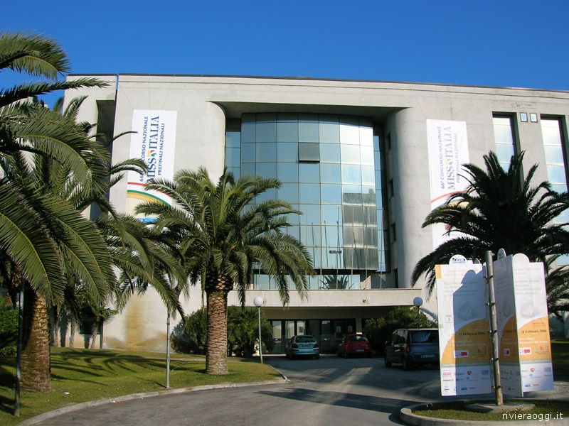 Palacongressi2