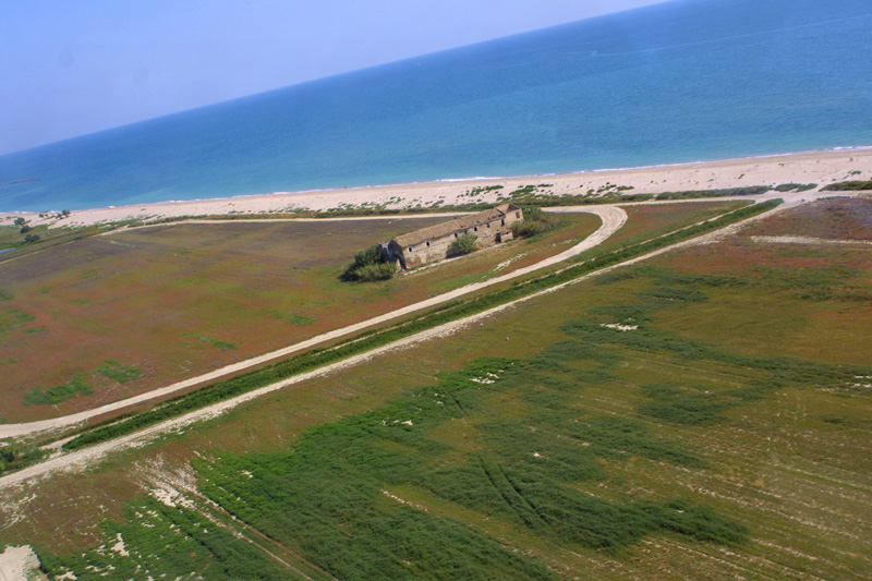 Parco-Naturale-della-Sentina