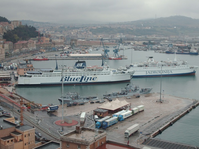 Porto_di_Ancona